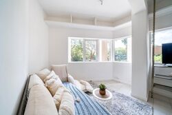Bayshore Park (D16), Condominium #630715611